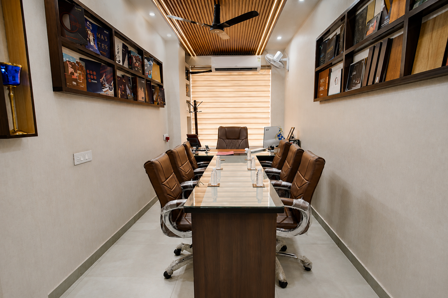 Studio